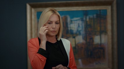 أمي الحلقة 79 | الدبلجة العربية كاملة بجودة HD 🎬