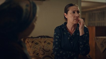 أمي الحلقة 84 مترجمة للعربية – قصة حب وخيانة مؤثرة 🎥