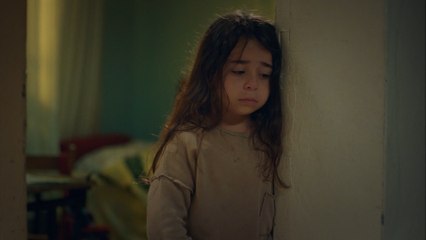 أمي الحلقة 87 مترجمة للعربية - مشاهدة كاملة بجودة HD 🎬