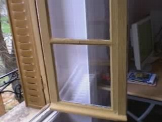 appartement à vendre 51m² 45000 euros negociables webcam visite salon - appart vendu en benefice par zetrader