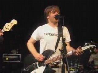 Trois Accords Douai avril 2008 Pièce de viande