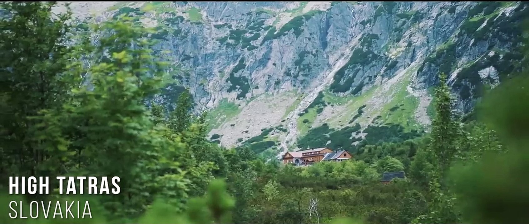 best travel captured mountain view | mountains and hills | travel videos |