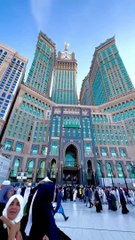 Subhanallah # mashallah # allhuakbar