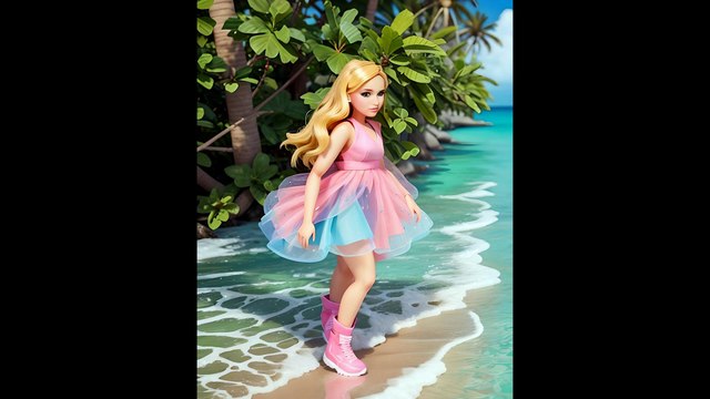 João Paulo Editor Blog de Roupa e Moda Infantil Ep. 2790