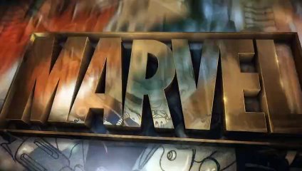 Daredevil, il trailer della serie tv