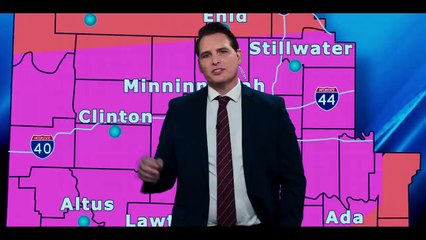 13 Minutes Bande-annonce (EN)