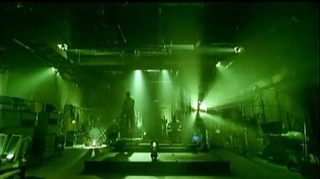 Saw 4 Bande-annonce (ES)