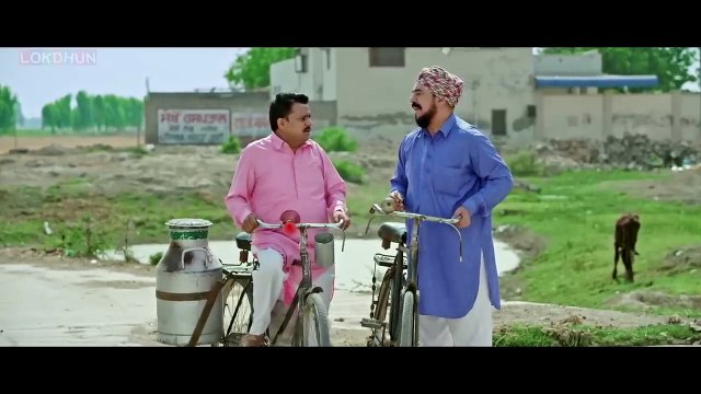 BN Sharma Best Comedy 2024 _ Latest Punjabi Comedy 2024 Punjabi Comedy 2024