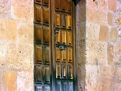 Archivos Secretos de la Inquisición: Revelaciones Impactantes