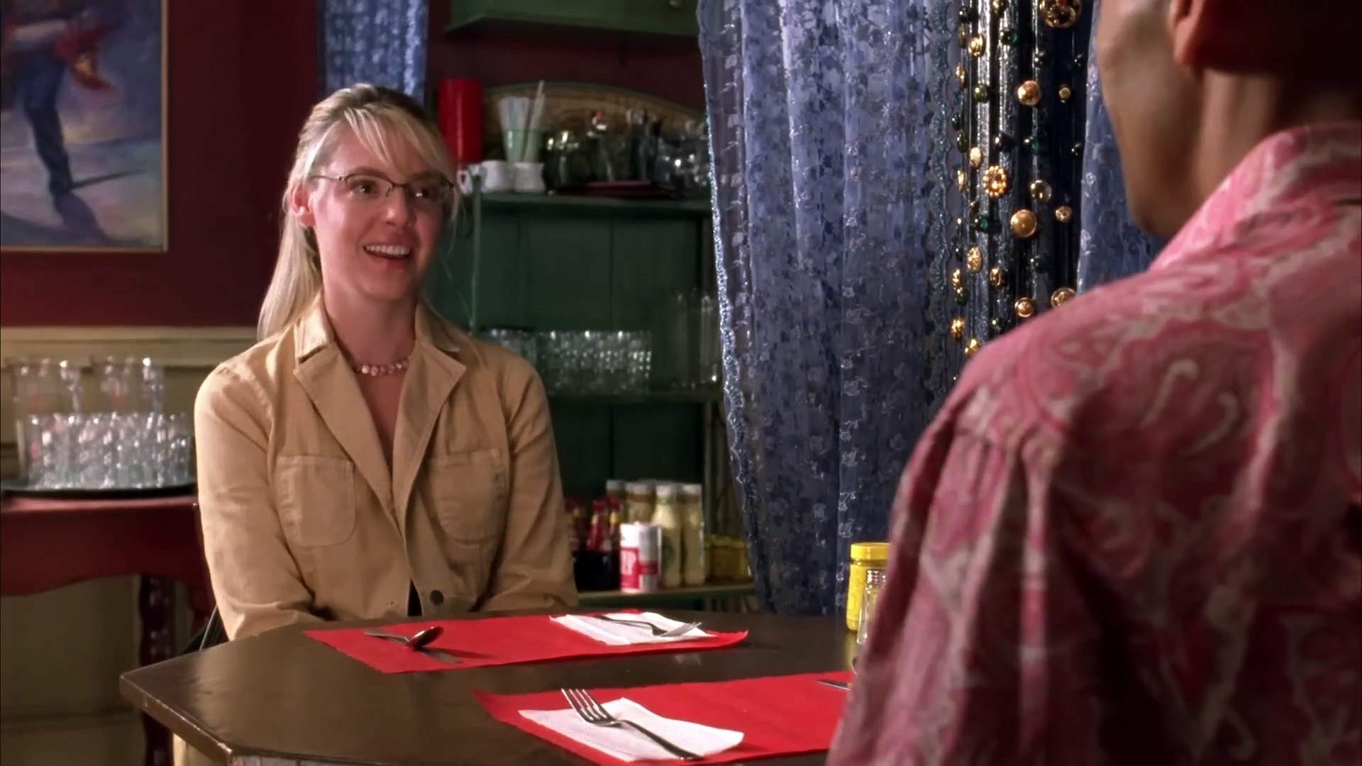 CAFFEINE  FILME DE COMEDIA COMPLETO DUBLADO EM PORTUGUÊS