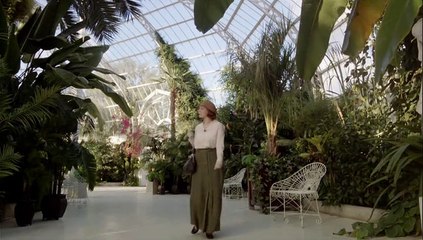Lilies 2007 E04