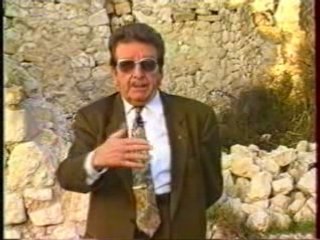 J Guieu - Les portes du futur - Les lieux hantés 5-5