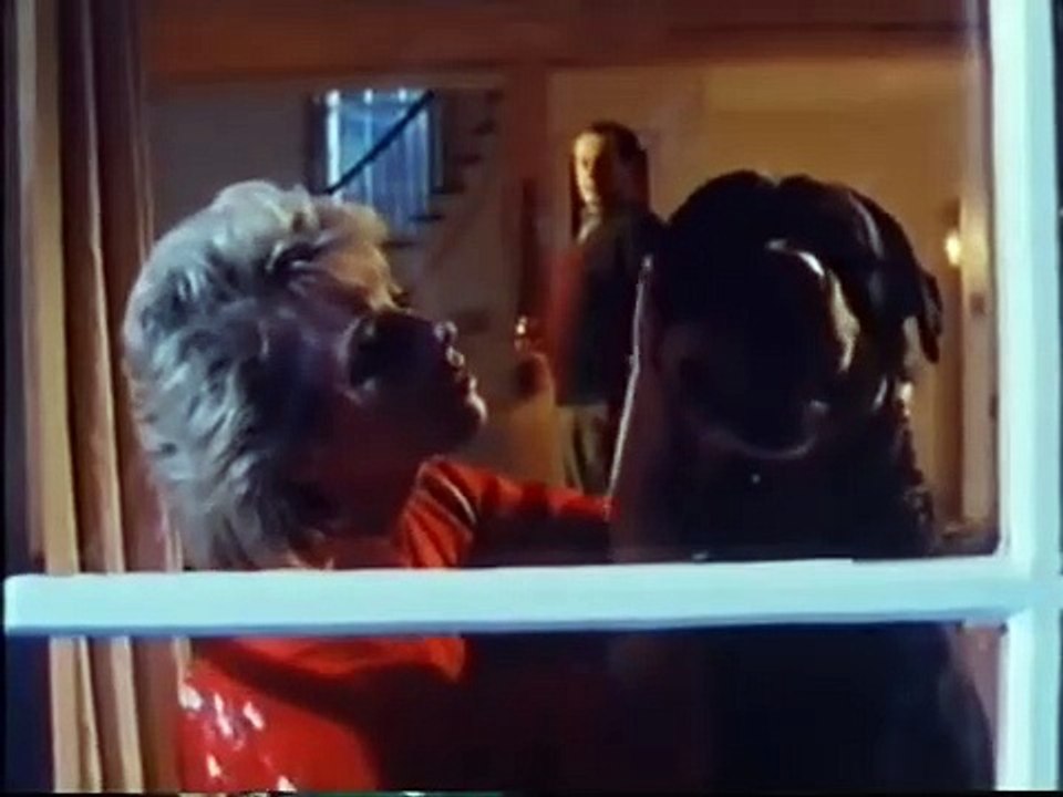 Mania (1986) canadian horror anthology