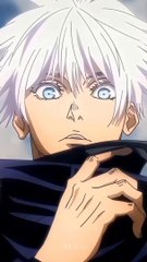 Gojo sensei | gojo satoru|