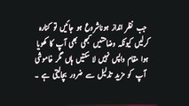 Best urdu quotes heart touching quotes bano quotes