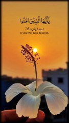 Pin_su_Eid_takbeer(480P)