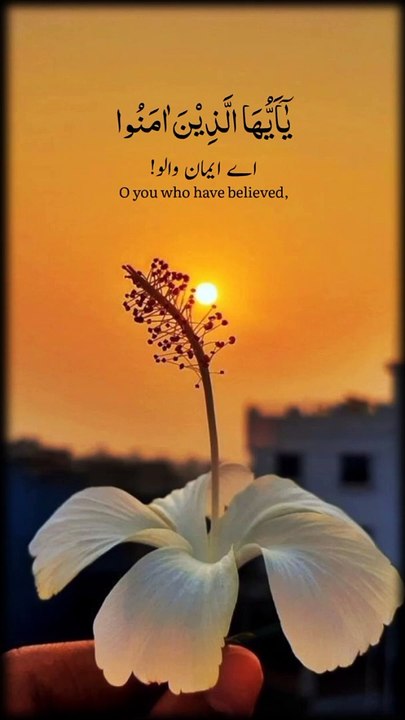 Pin_su_Eid_takbeer(480P)