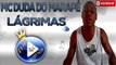 MC DUDA DO MARAPE - LÁGRIMAS PARTE 1 ♪(LETRA+DOWNLOAD)♫