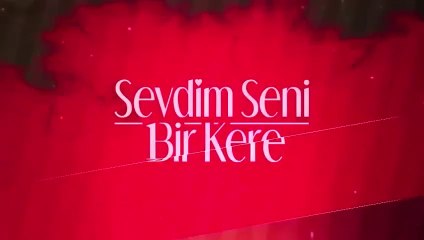 مسلسل احببتك مرة الحلقة 1 الاولى مدبلج HD