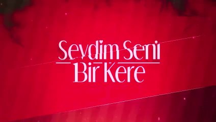 مسلسل احببتك مرة الحلقة 3 الثالثة مدبلج HD