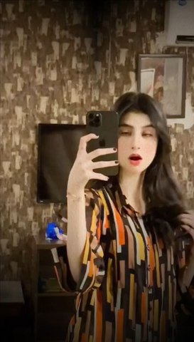 Zoya rajpoot