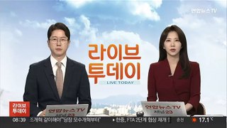 미 의원대표단 대만 전격 방문…오늘 총통 예방