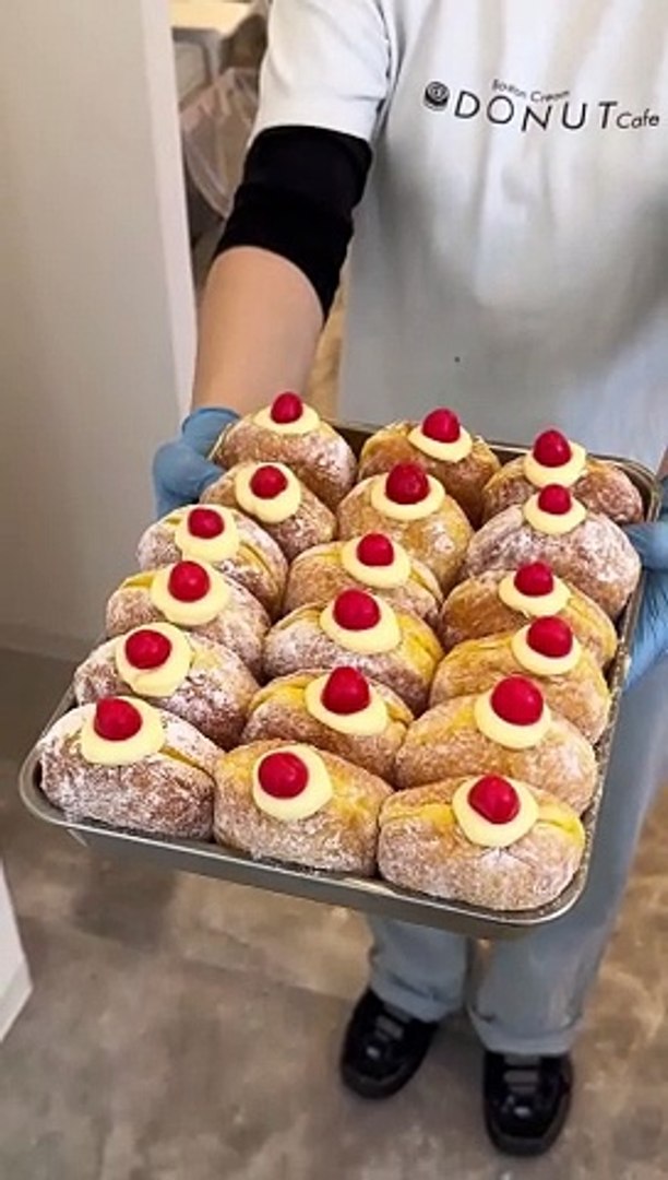 ⁣japanese food