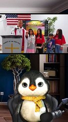 CCGS childrens time May 27