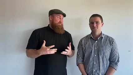 Monday wrap | May 27, 2024 | Illawarra Mercury