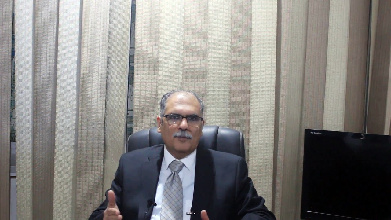 يعني إيه تصادق على الزواج؟ اكتشف المعنى الحقيقي