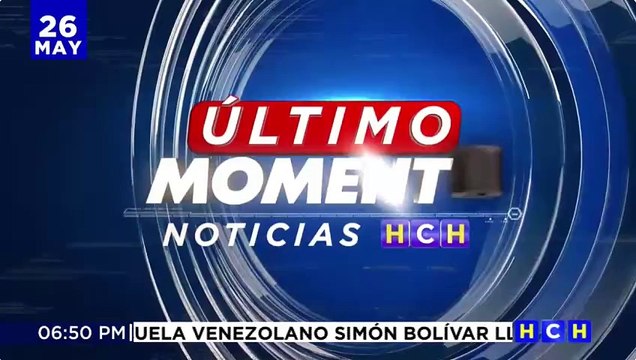 Fatal accidente vial deja a recién nacido muerto en la capital