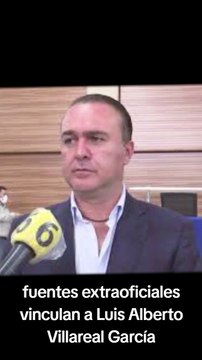 #viral Corrupcion en Aguascalientes, uno de varios videos que circula en redes sociales