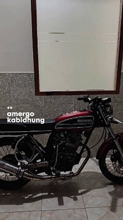 Jj terbaru