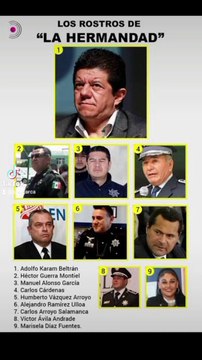 #Viral #redessociales El secretario de seguridad pública vendió Aguascalientes