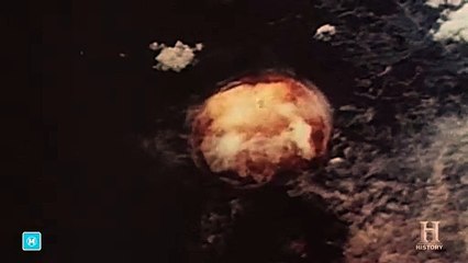 Hiroshima and Nagasaki: 75 Years Later | movie | 2020 | Official Trailer