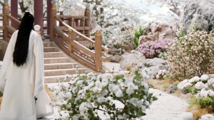 Tam Sinh Tam Thế Thần Tịch Duyên Tập 13 🌟 - Phim Hấp Dẫn, Câu Chuyện Ly Kỳ