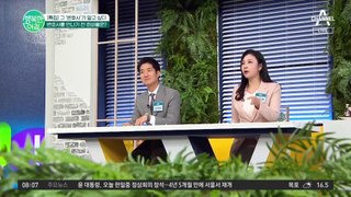 변호사 선임료부터 좋은 변호사 구하는 법까지! 변호사에 대한 모든 것★ #변호사