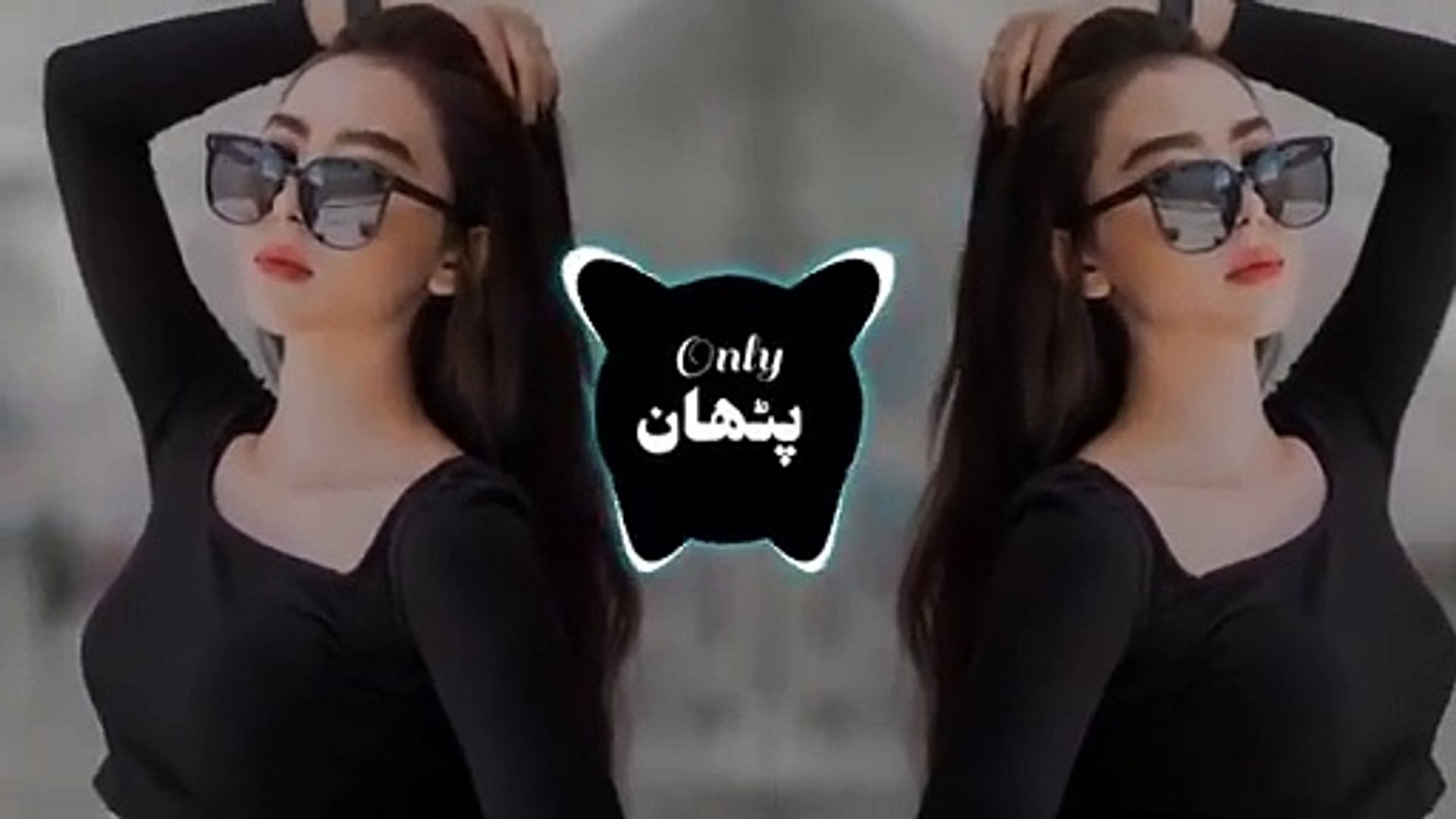 ⁣Turkish song Arabic trending and Reverb Songs