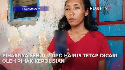 Kuasa Hukum Vina Pertanyakan 2 DPO Ditiadakan Polisi Usai Pegi Jadi Tersangka: Kami Kecewa!