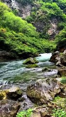 Saw the real-life Wizard of Oz next to the airport