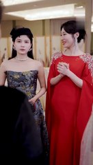 Phim Ngọt Ngào Và Duy Nhất - Tập Cuối | Phim Ngôn Tình Tổng Tài