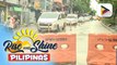 DPWH, magsasagawa ng road reblocking sa ilang bahagi ng Metro Manila