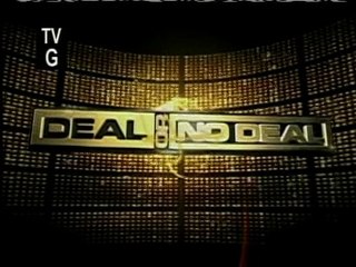 Angela (Small Business Owners Week ep), 10/08