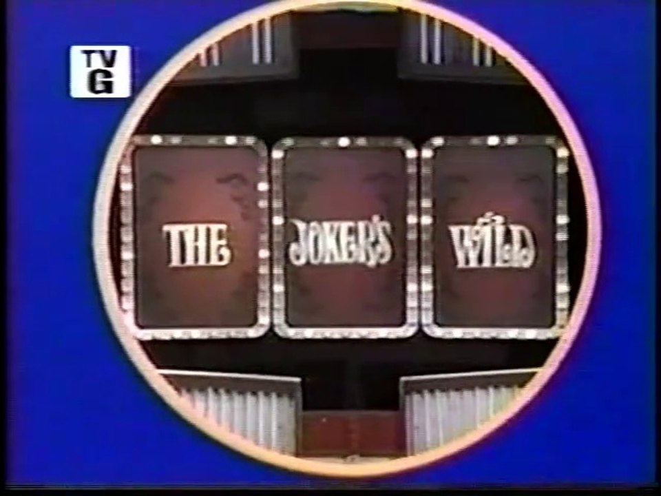 Paul vs. John, 2/86