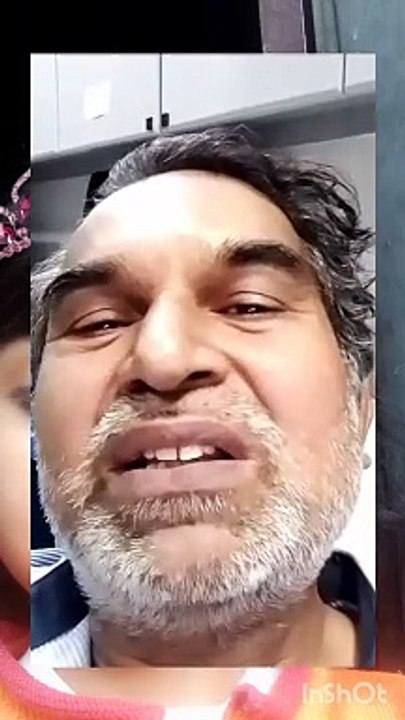 #Garmi Ki Masam mia Pani Ki Kami Ka Ilaj Or Tips#latest#viral#livr#drgeechannellive#seath#pakistan#dailymotion