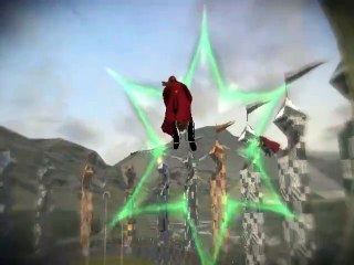 Harry Potter et le Prince de sang-mêlé online multiplayer - ps2