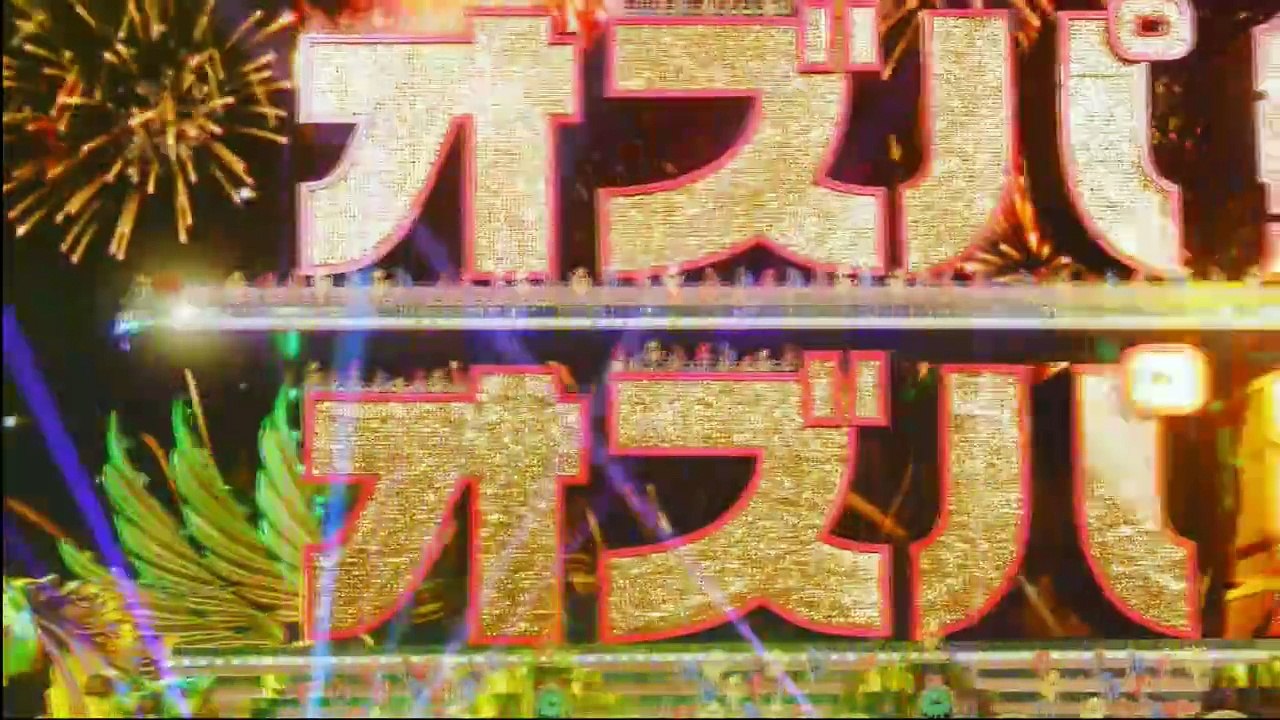 バラエティ 動画 無料 varietydouga.com -  サンデー・ジャポン 動画　20...