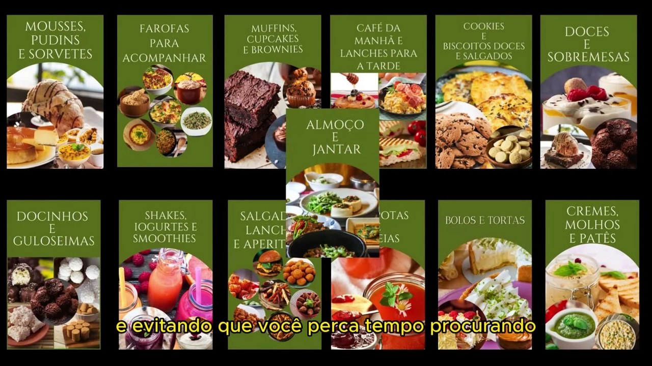 PuroSabor PS