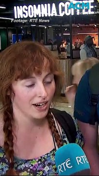 Passengers hospitalised after Qatar Airways plane struck by turbulence