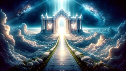 What would LOVE do now? ~ A deep message about Divine unconditional love, compassion, forgiveness and Self-acceptance  ~